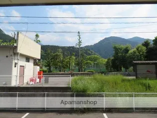 アーバンコート山根【1階】のその他画像