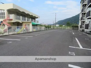 アーバンコート山根【1階】のその他画像