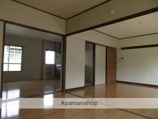 アーバンコート山根【1階】のその他画像