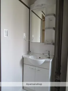 アーバンコート山根【1階】のその他画像