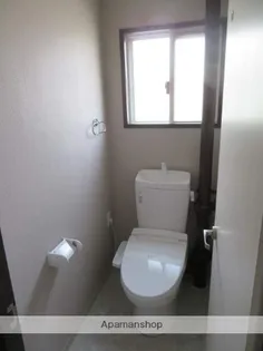 アーバンコート山根【1階】のその他画像