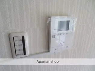 アーバンコート山根【1階】のその他画像