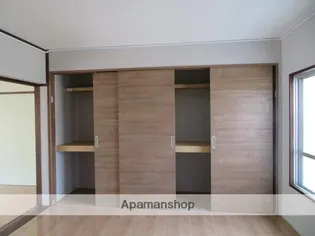 アーバンコート山根【1階】のその他画像