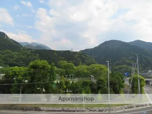 アーバンコート山根【4階】のその他画像