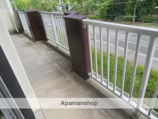 アーバンコート山根【4階】のその他画像