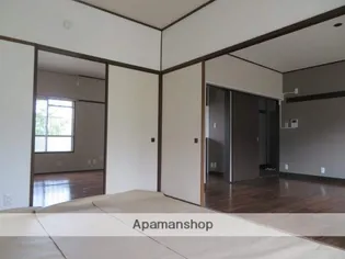 アーバンコート山根【4階】のその他画像