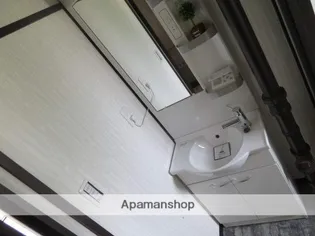 アーバンコート山根【4階】のその他画像