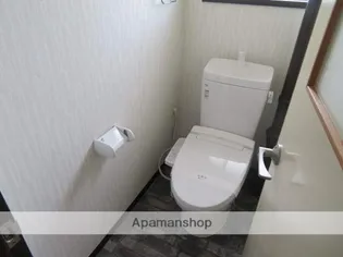 アーバンコート山根【4階】のその他画像