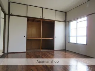 アーバンコート山根【4階】のその他画像