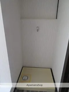 アーバンコート山根【4階】のその他画像