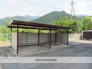 アーバンコート山根【1階】のその他画像