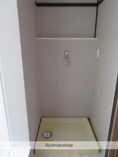 アーバンコート山根【1階】のその他画像