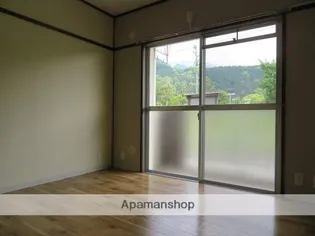 アーバンコート山根【1階】のその他画像