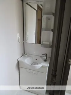 アーバンコート山根【1階】のその他画像