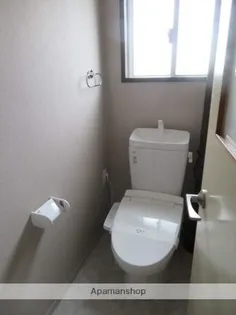 アーバンコート山根【1階】のその他画像