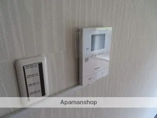 アーバンコート山根【1階】のその他画像