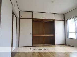 アーバンコート山根【1階】のその他画像