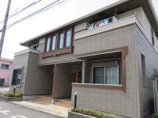 アルカディア PART1 2 3の画像