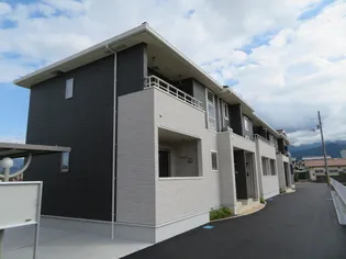 シュウ レミングEの画像