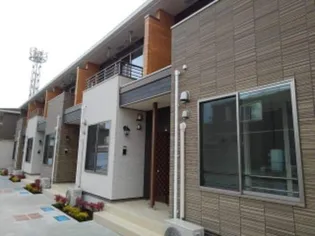 シュウプリングIIの画像