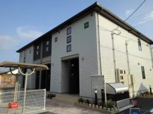 ドリーム下泉の画像