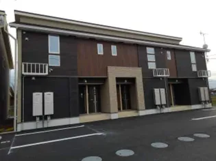 ベレ フォンティーヌIの画像