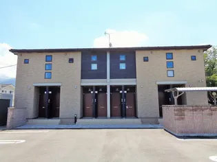 アバンツァート DSの画像