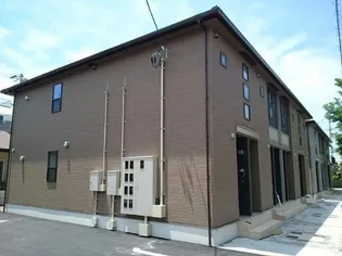 クラール泉池Bの画像