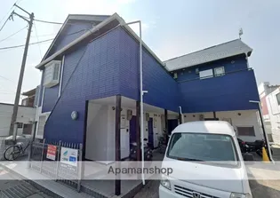 ボヌール若水の画像