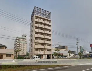 SAFARI新居浜の画像