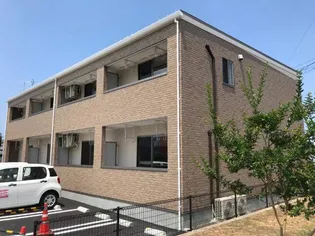 GRACEーGAIAの画像