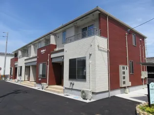 プレフェリート Ⅰの画像