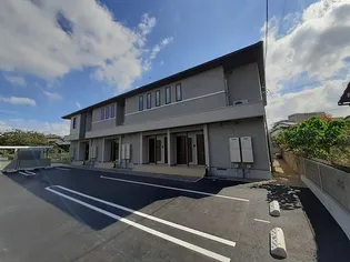 ネオ クレメント Ⅱの画像