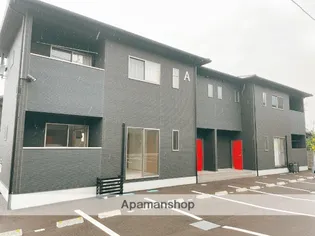 KURASUMU GINZA A棟【1階】の外観