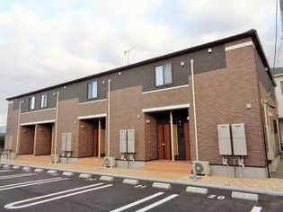 ソーレ 7Aの画像