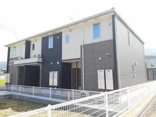 カーサ フェリーチェ RKーIの画像