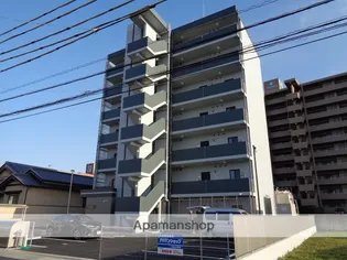 プログレス久保田の画像