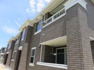 ベル リオンAの画像