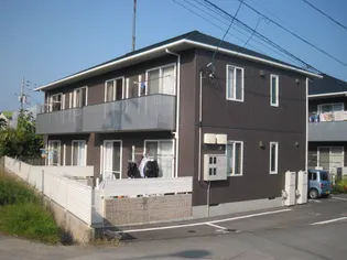 U T S 金栄の画像