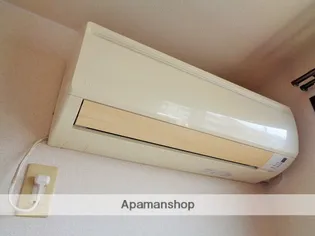 ツインパレス庄内 S棟【1階】のその他画像