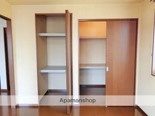 ツインパレス庄内 S棟【1階】のその他画像