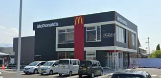 ハーモニー桜木 A棟【1階】の周辺