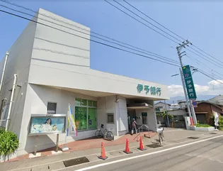 ハーモニー桜木 A棟【1階】の周辺