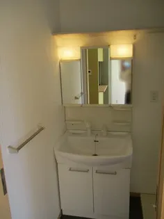 ハーモニー桜木 A棟【1階】のその他画像