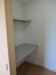 ハーモニー桜木 A棟【1階】のその他画像