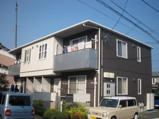 U T S 金栄の画像