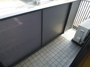 シャーメゾン本郷【2階】のその他画像