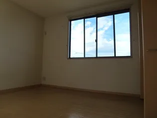 シャーメゾン本郷【2階】のその他画像