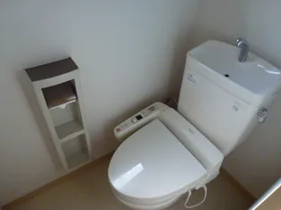 シャーメゾン本郷【2階】のその他画像