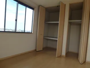 シャーメゾン本郷【2階】のその他画像